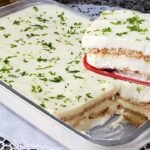 b3764c82-52ed-4018-9d17-313f8617d193-1