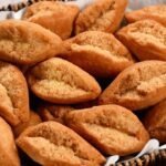 Massinha Rápida: Doce Caseiro em 10 Minutos b3d247e7-c772-489f-b4b4-45bebfda360b-2