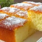 b5d83011-2d82-4b95-8f21-6b01e424184a