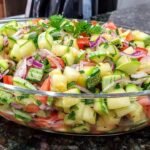 b659335b-63ea-404e-a769-a5253ce9225d-1