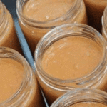 b68f62fb-1c61-40b6-b7c1-bc8c750cdc78-1