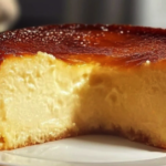 ba4bd033-fae3-4541-a5ee-b38e0ebceb65-1