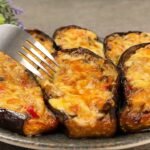 bb9fd7a0-c58b-4c2a-b3e9-f2fc10c6340a