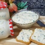 bdb34e3e-f946-4c94-9eac-8cce898c5ddb-1