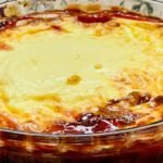 be8875fd-566e-49b1-88b3-0aa75e07a1cc