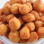 xr:d:DAFRZzOwuro:2109,j:44447610317,t:22123113