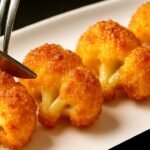 Couve-flor Assada: Receita Simples e Saborosa para o Dia a Dia c0dc2a58-1108-4038-934e-668f8f253558-2