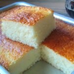 c2c4ccb3-3954-4c0b-8144-fbca1856a528-2