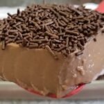 c379ebd7-29e3-405b-9519-a7a266902560-1