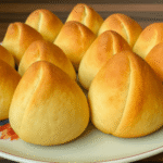 c37fae76-cb58-4ce7-b72b-4cff2f44cdb4-1