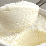 c58a71c0-caf4-43c2-bd5d-ff8f717550b5-1