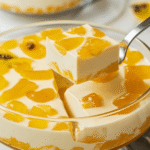 Sobremesa de Gelatina da Vovó: Fácil, Rápida e Sem Fogo! c62ed8c2-d542-4540-bd40-aeed84dec1ee-2