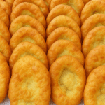 c75bff67-6816-42ad-9bae-4d305f2815a9