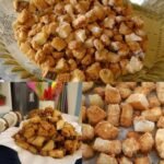 c7e3cea4-8db0-4367-b1fe-f2c5362f68ca