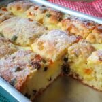 c8ebfd8e-22bc-4df8-a1ea-3981f3227ade