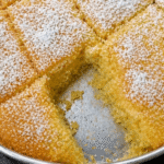 ccfb4eef-f472-40af-88d3-3f144f82c0a3