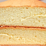 cd65837a-d814-4036-ad97-50c9aec36a95