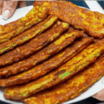 ce21ba0d-b63b-46cb-b132-ab0ca4f91aac-1