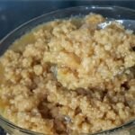 Doce de Leite Talhado: Sabor de Infância em Sua Mesa cebb811a-a73a-4b74-8048-05720624f86c-5