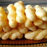 cf242362-8f7b-4fe9-b95c-1bf973a5983f-1