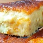 xr:d:DAFRZzOwuro:2481,j:44923609064,t:23011001