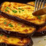 cf6f9b06-2da1-4ef0-a3ad-328ba3c42528