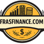 Chips de Banana: Receita Fácil e Deliciosa Caseira