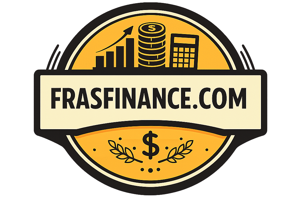 https://frasfinance.com/