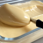 Creme de Maracujá: Receita Simples Sem Fogo e Versátil d07cd702-f7ec-4a72-b984-846593af1eb1-2