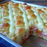 d0f293c3-e7dd-4889-97f1-7dca00882396