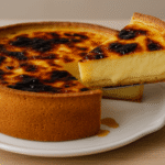 d162cd9f-08e8-4aa3-8c49-a53b3fa5545e-1