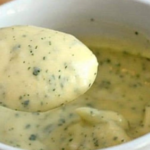 d2760e6d-9382-4984-9d19-192fb3000568