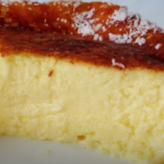 d4778ccb-923c-4c64-9859-84df0f95377d-2