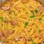 d4f941f7-8af1-4539-b842-5786c3c51c6c