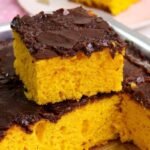 d574f023-bf0d-44c6-9762-87c570374440-1