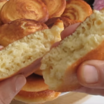 Massinha Leve Mata-Fome: A Receita Perfeita para Matar a Vontade em 5 Minutos d89f786f-cc8b-4fb0-85e5-5ea995f7a48e-8