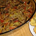 dbe69cfd-8a08-4772-9505-7625bd7391cb-1