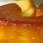 dcd22c29-d3bb-49f0-ac85-75f964bd80d2