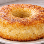 deff1683-3608-413b-93dd-c648b7a368f6