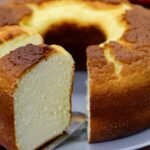 e309d907-429d-45b7-a3f9-488ff821c7ad