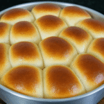 Pãozinho do Céu: Receita Fácil para um Lanche Perfeito e31a1365-ab2f-4fd1-a2b0-9d405da88a5e-5