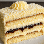 Bolo Olho de Sogra: Receita Tradicional e Dicas de Preparo e32edb6c-9ba7-4bd2-82cd-0a68fdd80b1c-11