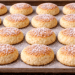 Bolacha Caseira Fácil: Receita da Vovó com Toque Especial e4aa1a34-0634-424c-bc11-037d69bf4124-6