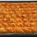 e4ddfa86-7123-453d-be7b-779bc7a2451c-1