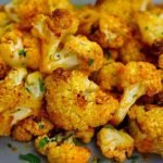 e560b1b7-5954-4dc4-9357-3b1a9a97b1a7