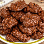 e65654fe-66ee-4cfe-b1b2-af1df1f28935-2