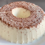 e8071ded-44a0-4e02-b6af-dc4c51e4903f