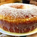 ed37ce1a-34d7-4e72-a641-4edb56c41582