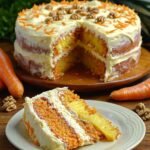 ee78c545-1e05-47f6-b838-89653662c4f5-1