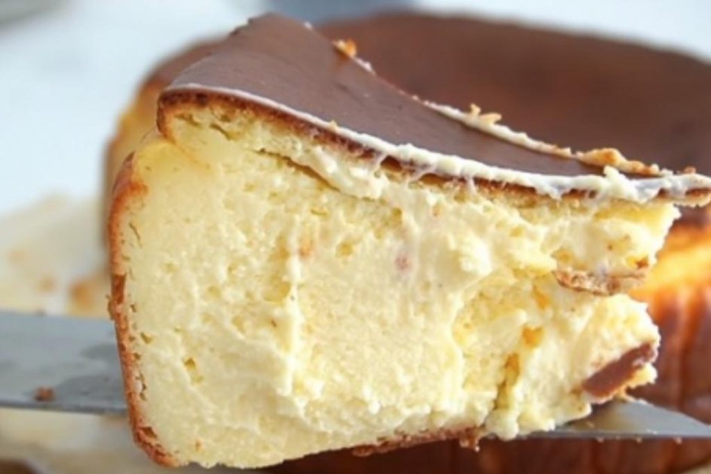 Bolo Veludo: Receita Prática e Deliciosa em Minutos